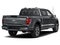 2024 Ford F-150 STX 2WD SuperCrew 5.5' Box
