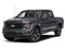 2024 Ford F-150 STX 2WD SuperCrew 5.5' Box