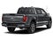 2024 Ford F-150 STX 2WD SuperCrew 5.5' Box