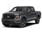 2024 Ford F-150 STX 2WD SuperCrew 5.5' Box