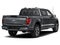 2024 Ford F-150 STX 2WD SuperCrew 5.5' Box