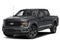 2024 Ford F-150 STX 2WD SuperCrew 5.5' Box