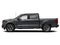 2024 Ford F-150 STX 2WD SuperCrew 5.5' Box