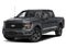 2024 Ford F-150 STX 2WD SuperCrew 5.5' Box