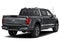 2024 Ford F-150 STX 2WD SuperCrew 5.5' Box
