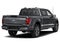 2024 Ford F-150 STX 2WD SuperCrew 5.5' Box