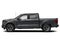 2024 Ford F-150 STX 2WD SuperCrew 5.5' Box