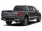 2024 Ford F-150 STX 2WD SuperCrew 5.5' Box
