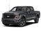2024 Ford F-150 STX 2WD SuperCrew 5.5' Box