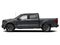 2024 Ford F-150 STX 2WD SuperCrew 5.5' Box