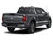 2024 Ford F-150 STX 2WD SuperCrew 5.5' Box