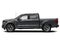 2024 Ford F-150 STX 2WD SuperCrew 5.5' Box