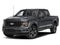 2024 Ford F-150 STX 2WD SuperCrew 5.5' Box