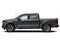 2024 Ford F-150 STX 2WD SuperCrew 5.5' Box