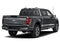 2024 Ford F-150 STX 2WD SuperCrew 5.5' Box