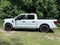 2024 Ford F-150 STX 2WD SuperCrew 5.5' Box