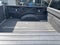 2024 Ford F-150 STX 2WD SuperCrew 5.5' Box