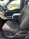 2024 Ford F-150 STX 2WD SuperCrew 5.5' Box