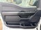 2024 Ford F-150 STX 2WD SuperCrew 5.5' Box