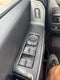 2024 Ford F-150 STX 2WD SuperCrew 5.5' Box