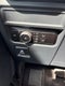 2024 Ford F-150 STX 2WD SuperCrew 5.5' Box
