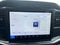 2024 Ford F-150 STX 2WD SuperCrew 5.5' Box