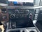 2024 Ford F-150 STX 2WD SuperCrew 5.5' Box
