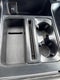2024 Ford F-150 STX 2WD SuperCrew 5.5' Box