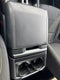 2024 Ford F-150 STX 2WD SuperCrew 5.5' Box