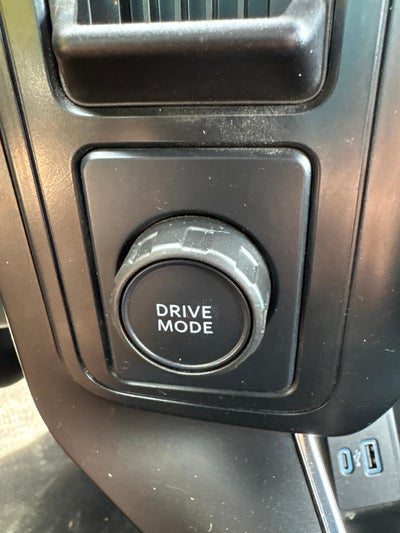 2024 Ford F-150 STX 2WD SuperCrew 5.5' Box