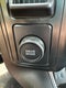2024 Ford F-150 STX 2WD SuperCrew 5.5' Box