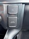 2024 Ford F-150 STX 2WD SuperCrew 5.5' Box