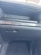 2024 Ford F-150 STX 2WD SuperCrew 5.5' Box