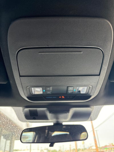2024 Ford F-150 STX 2WD SuperCrew 5.5' Box