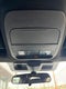 2024 Ford F-150 STX 2WD SuperCrew 5.5' Box