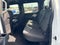 2024 Ford F-150 STX 2WD SuperCrew 5.5' Box