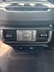 2024 Ford F-150 STX 2WD SuperCrew 5.5' Box