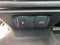 2024 Ford F-150 STX 2WD SuperCrew 5.5' Box