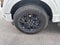 2024 Ford F-150 STX 2WD SuperCrew 5.5' Box