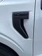 2024 Ford F-150 STX 2WD SuperCrew 5.5' Box