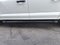 2024 Ford F-150 STX 2WD SuperCrew 5.5' Box