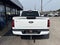 2024 Ford F-150 STX 2WD SuperCrew 5.5' Box