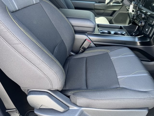 2025 Ford F-150 STX®