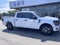 2025 Ford F-150 STX®