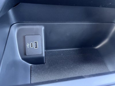 2025 Ford F-150 STX®