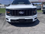 2025 Ford F-150 STX®
