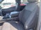 2025 Ford F-150 STX®