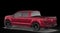 2026 Ford F-150 STX 4WD SuperCrew 5.5' Box
