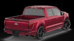 2026 Ford F-150 STX 4WD SuperCrew 5.5' Box