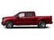 2026 Ford F-150 STX 4WD SuperCrew 5.5' Box